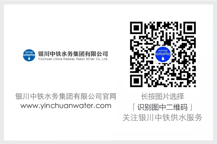 “零跑”时代来啦！体育竞猜手机在线官网,体育竞猜(中国)“微信营业厅”上线啦~