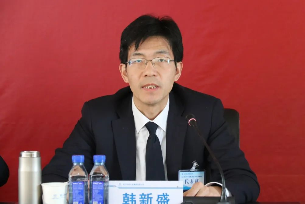 图片11.png
